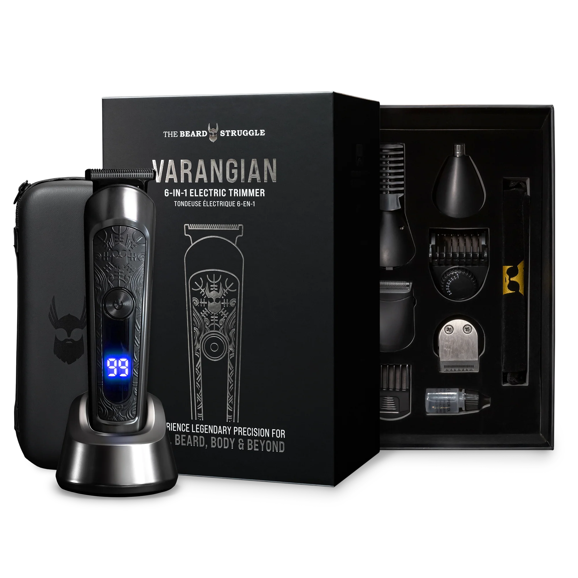 Best Selling Products